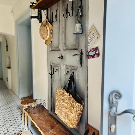 الشقق الفندقية Bečov nad Teplouفي  Na Nebi 187 المظهر الخارجي الصورة