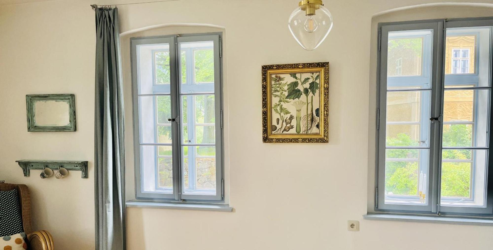 الشقق الفندقية Bečov nad Teplouفي  Na Nebi 187 المظهر الخارجي الصورة